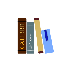 Calibre logo