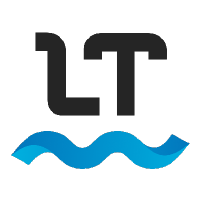 LanguageTool logo